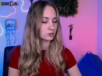 Daisy_candy  live sex cam