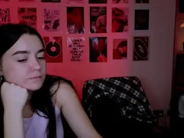 Daisy_candy  live sex cam