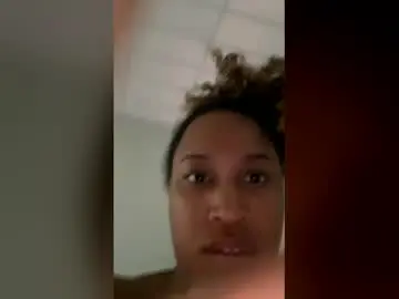 Dddtu3  live sex cam