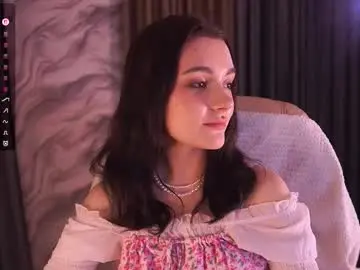 Elizabeth_milller  live sex cam