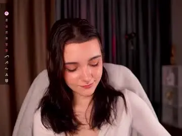 Elizabeth_milller  live sex cam