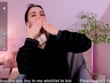 Elizabeth_milller  live sex cam