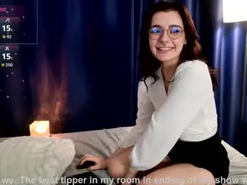 Elizabeth_milller  live sex cam