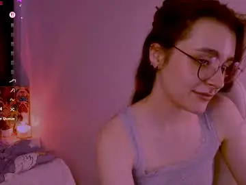 Elizabeth_milller  live sex cam