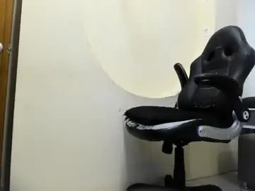 Emma_rousz  live sex cam