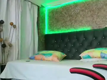 Emma_xue  live sex cam
