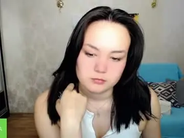 Englishgirll  live sex cam