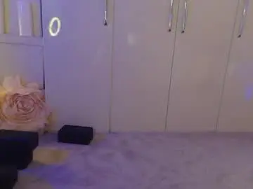 Fitness_girl_  live sex cam