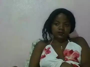 Florenceline  live sex cam