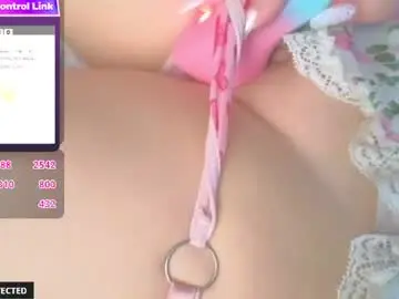 Fluffy_cloud_ps  live sex cam