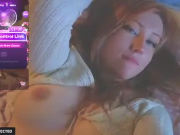 Fluffy_cloud_ps  live sex cam