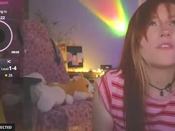 Fluffy_cloud_ps  live sex cam