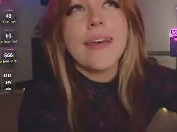 Fluffy_cloud_ps  live sex cam