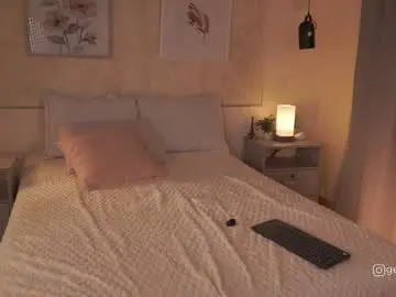 Germaine_jones  live sex cam