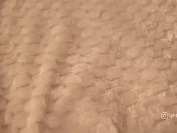 Germaine_jones  live sex cam