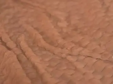 Germaine_jones  live sex cam