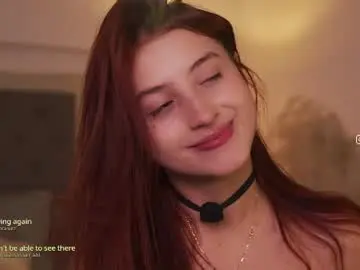 Germaine_jones  live sex cam