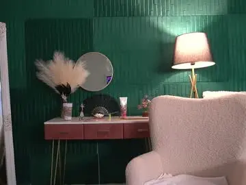 Haileymoon85  live sex cam