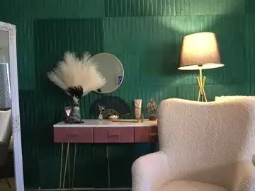 Haileymoon85  live sex cam