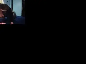 Heathermitchell999  live sex cam