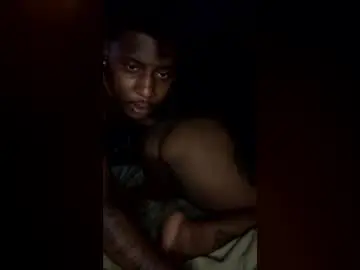 Here4badideas  live sex cam