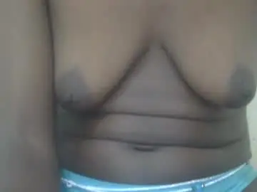 Hornysoul02  live sex cam