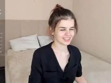 Infinity_ti  live sex cam