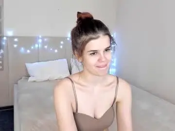 Infinity_ti  live sex cam