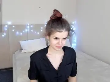 Infinity_ti  live sex cam