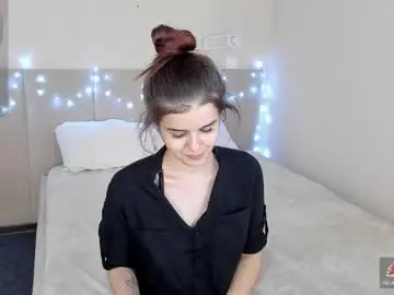 Infinity_ti  live sex cam