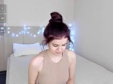 Infinity_ti  live sex cam