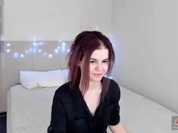 Infinity_ti  live sex cam