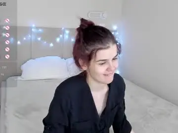 Infinity_ti  live sex cam