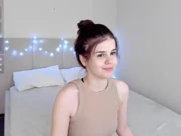 Infinity_ti  live sex cam