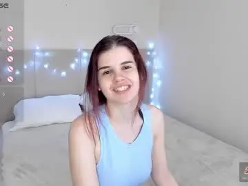 Infinity_ti  live sex cam