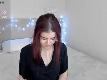Infinity_ti  live sex cam