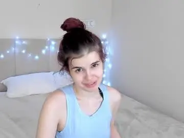 Infinity_ti  live sex cam