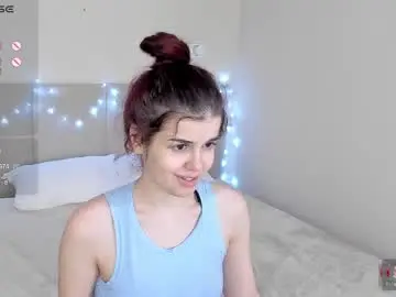 Infinity_ti  live sex cam