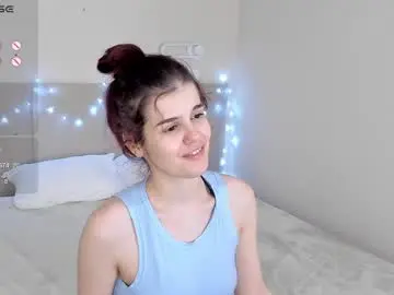 Infinity_ti  live sex cam