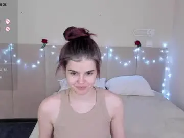 Infinity_ti  live sex cam