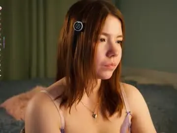 Jolynnoliff  live sex cam