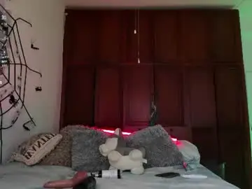 Karolsweet_  live sex cam