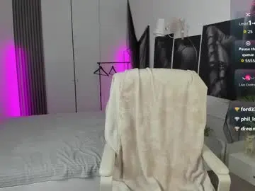 Katecate  live sex cam