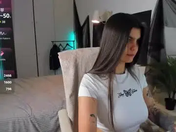 Katecate  live sex cam