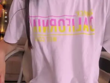 Kloe_priston  live sex cam