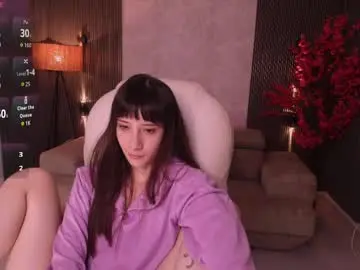 Kloe_priston  live sex cam