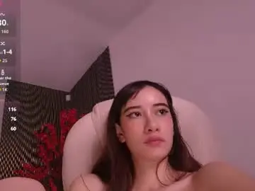 Kloe_priston  live sex cam