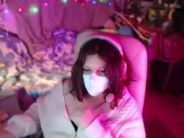 Kotennya  live sex cam