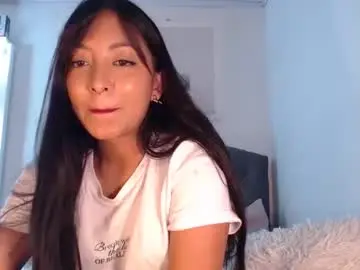 Lambertisabella578  live sex cam