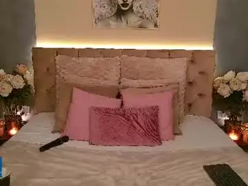 Laraquinn  live sex cam